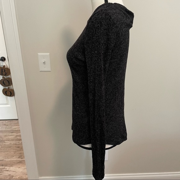 🔥*LAST CHANCE*🔥 Old navy ribbed sweater - Picture 6 of 6